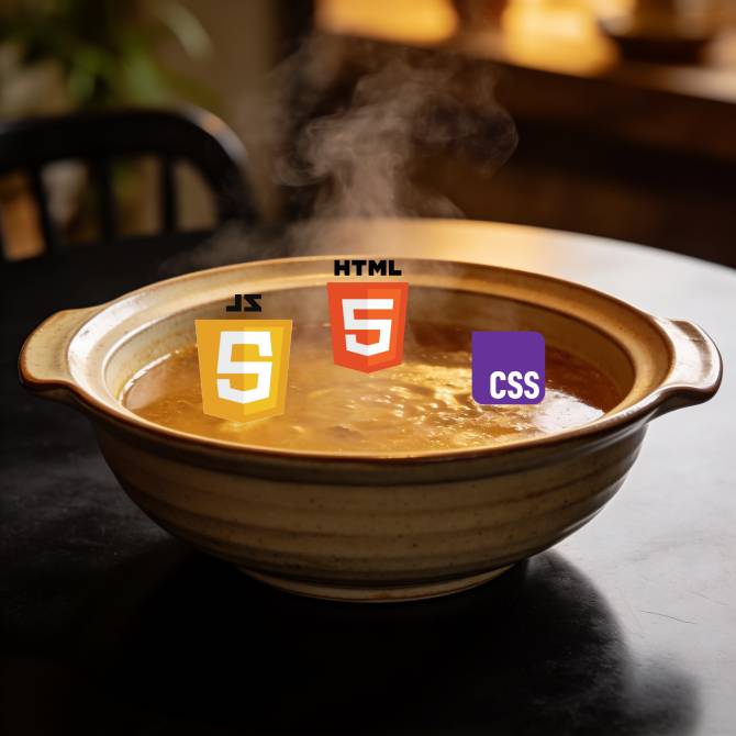 featured article image
